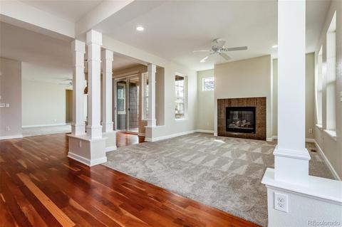 9054 E 37th Ave, Denver, CO 80238 photo 4
