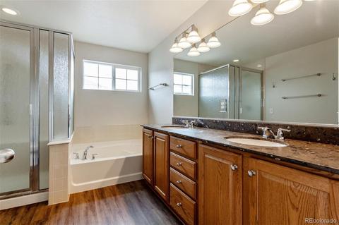 9054 E 37th Ave, Denver, CO 80238 photo 24
