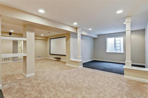 9054 E 37th Ave, Denver, CO 80238 photo 28