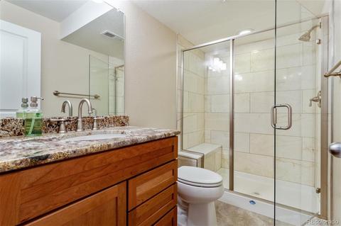 9054 E 37th Ave, Denver, CO 80238 photo 34