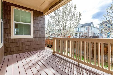 9054 E 37th Ave, Denver, CO 80238 photo 35