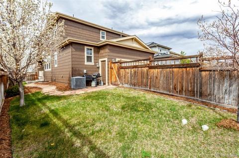 9054 E 37th Ave, Denver, CO 80238 photo 38
