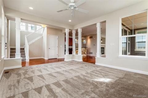 9054 E 37th Ave, Denver, CO 80238 photo 7
