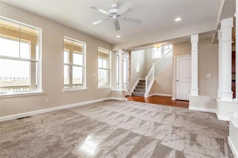 9054 E 37th Ave, Denver, CO 80238 photo 6