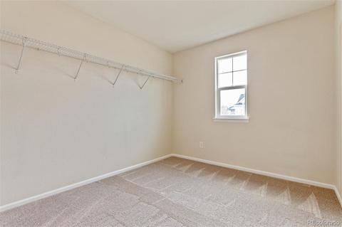 9054 E 37th Ave, Denver, CO 80238 photo 25