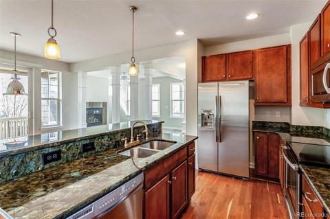 9054 E 37th Ave, Denver, CO 80238 photo 11