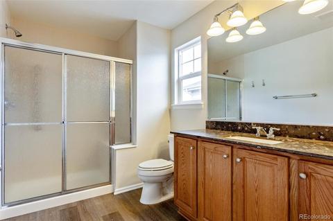9054 E 37th Ave, Denver, CO 80238 photo 27
