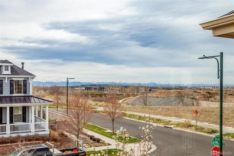 9054 E 37th Ave, Denver, CO 80238 photo 21