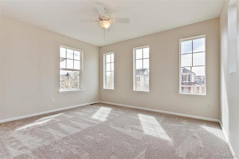 9054 E 37th Ave, Denver, CO 80238 photo 18