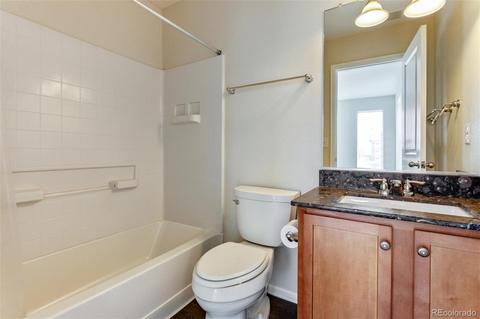 9054 E 37th Ave, Denver, CO 80238 photo 19