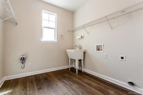 9054 E 37th Ave, Denver, CO 80238 photo 16
