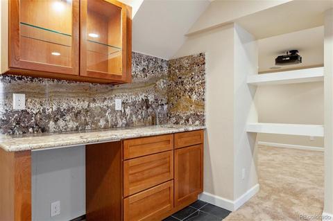 9054 E 37th Ave, Denver, CO 80238 photo 30