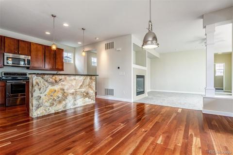 9054 E 37th Ave, Denver, CO 80238 photo 8