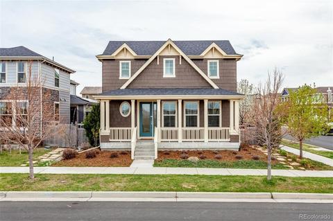 9054 E 37th Ave, Denver, CO 80238 photo 1