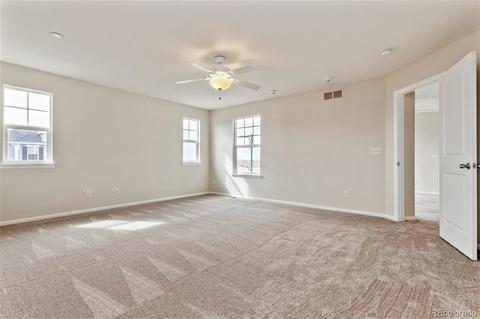 9054 E 37th Ave, Denver, CO 80238 photo 23