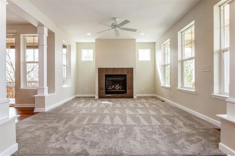 9054 E 37th Ave, Denver, CO 80238 photo 5