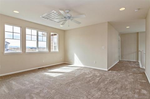 9054 E 37th Ave, Denver, CO 80238 photo 20
