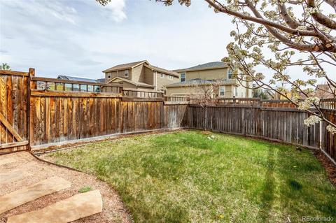 9054 E 37th Ave, Denver, CO 80238 photo 37