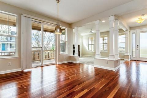 9054 E 37th Ave, Denver, CO 80238 photo 10