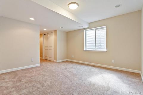9054 E 37th Ave, Denver, CO 80238 photo 33