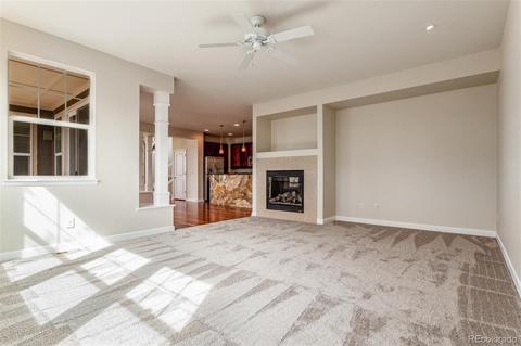 9054 E 37th Ave, Denver, CO 80238 photo 14