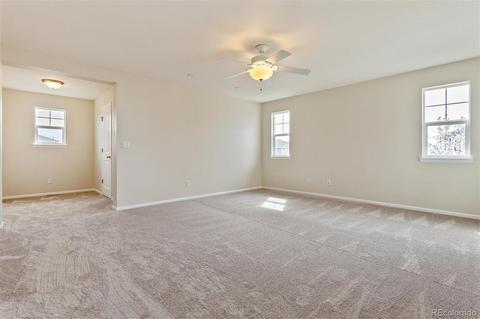9054 E 37th Ave, Denver, CO 80238 photo 22