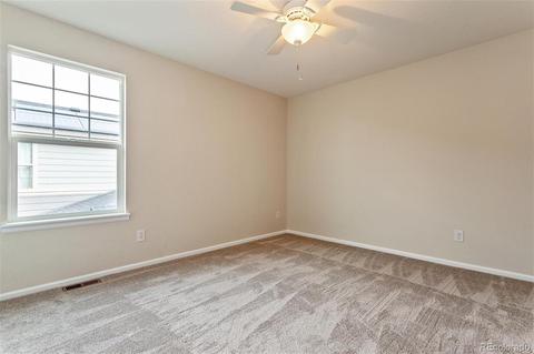 9054 E 37th Ave, Denver, CO 80238 photo 26