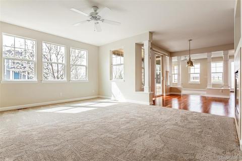 9054 E 37th Ave, Denver, CO 80238 photo 15