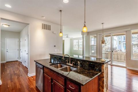 9054 E 37th Ave, Denver, CO 80238 photo 12