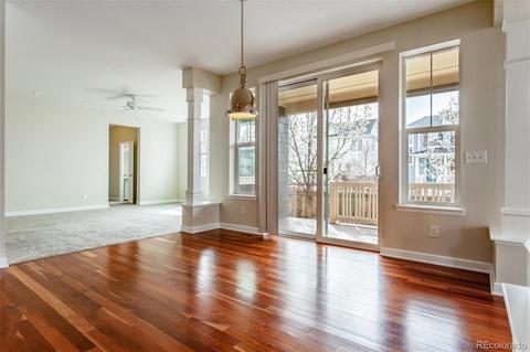 9054 E 37th Ave, Denver, CO 80238 photo 13