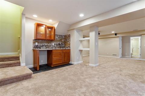 9054 E 37th Ave, Denver, CO 80238 photo 29