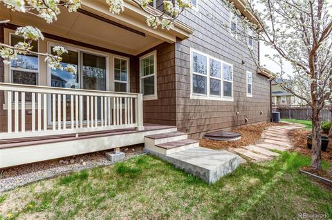 9054 E 37th Ave, Denver, CO 80238 photo 36