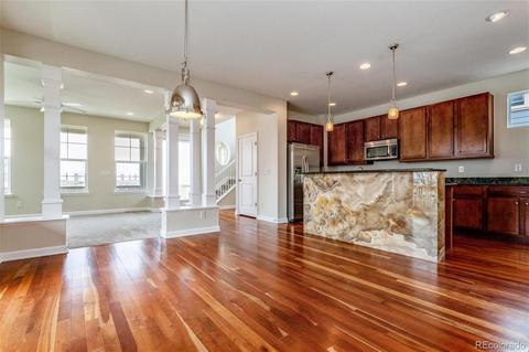 9054 E 37th Ave, Denver, CO 80238 photo 9