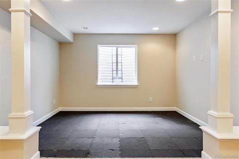 9054 E 37th Ave, Denver, CO 80238 photo 31