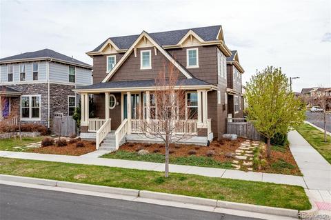 9054 E 37th Ave, Denver, CO 80238 photo 2