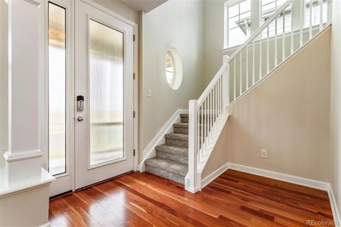 9054 E 37th Ave, Denver, CO 80238 photo 3