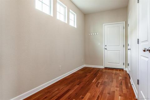 9054 E 37th Ave, Denver, CO 80238 photo 17