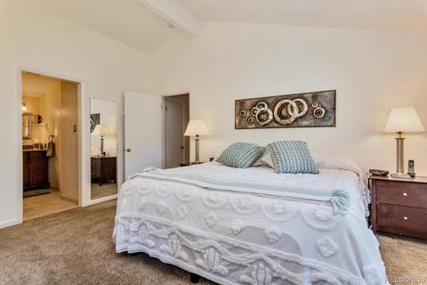 9207 Evans Pl, Denver, CO 80231 photo 18