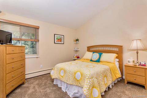9207 Evans Pl, Denver, CO 80231 photo 20