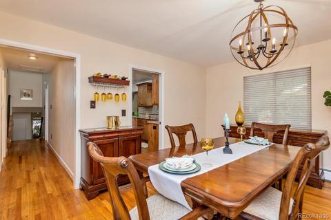 9207 Evans Pl, Denver, CO 80231 photo 12