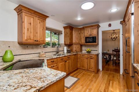 9207 Evans Pl, Denver, CO 80231 photo 14