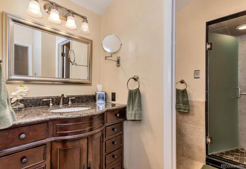 9207 Evans Pl, Denver, CO 80231 photo 27