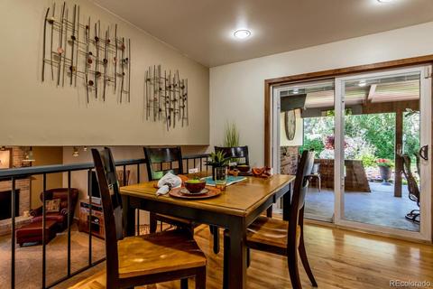9207 Evans Pl, Denver, CO 80231 photo 16