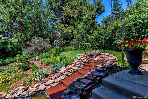 9207 Evans Pl, Denver, CO 80231 photo 7