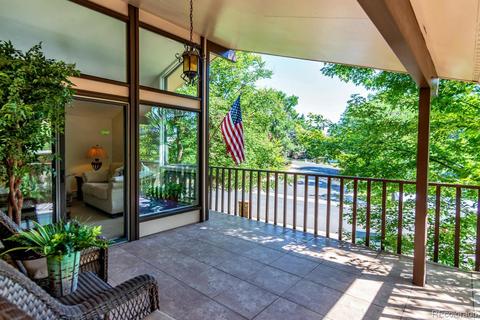 9207 Evans Pl, Denver, CO 80231 photo 4