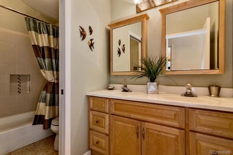 9207 Evans Pl, Denver, CO 80231 photo 28