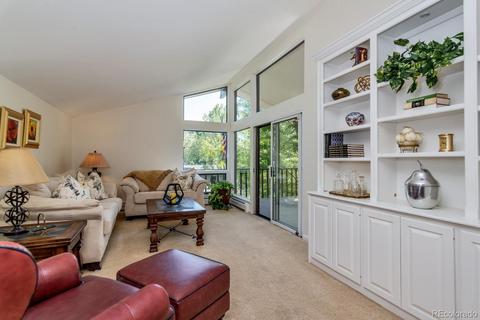 9207 Evans Pl, Denver, CO 80231 photo 23