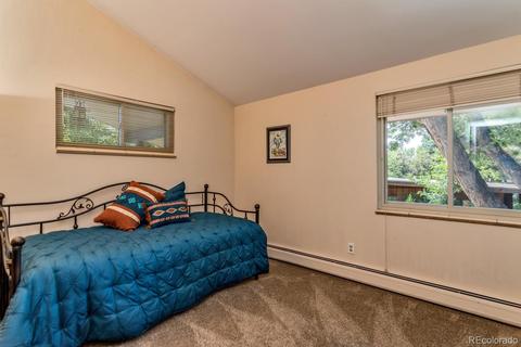 9207 Evans Pl, Denver, CO 80231 photo 21