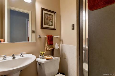 9207 Evans Pl, Denver, CO 80231 photo 29