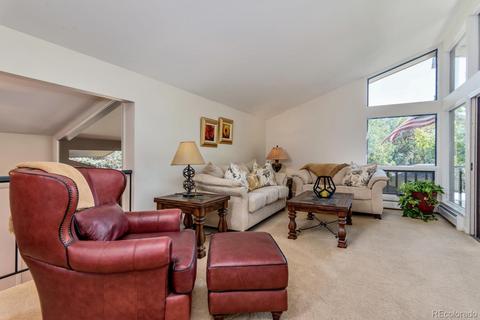 9207 Evans Pl, Denver, CO 80231 photo 22